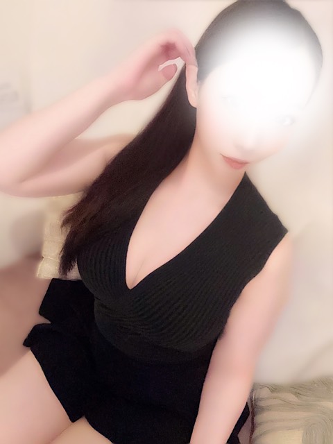 佐々木　ゆず