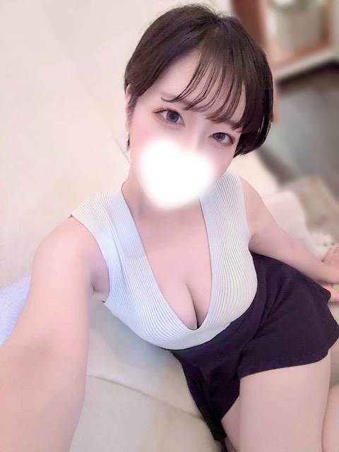 七瀬　みこと