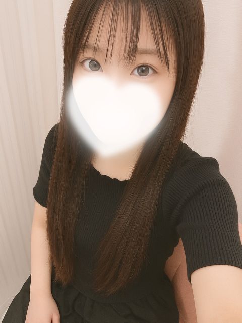 水原　ことみ