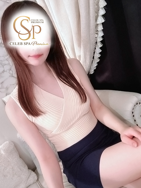 田村　りお