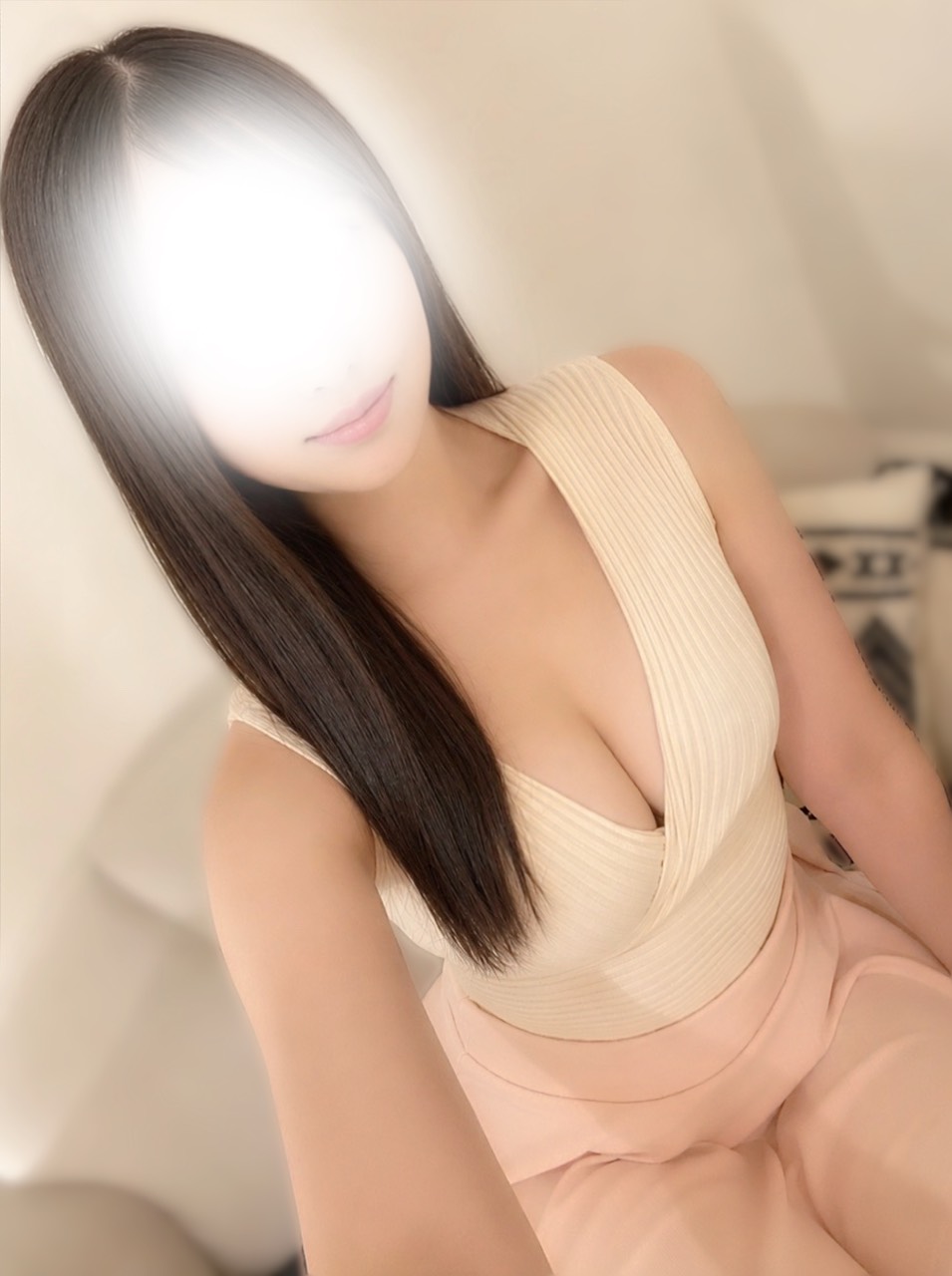 武本　ゆい