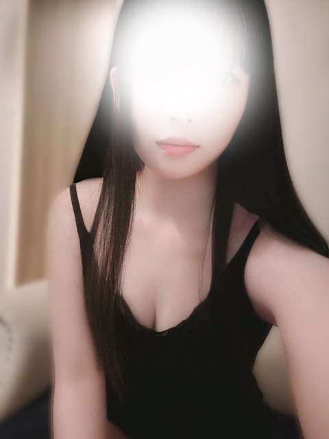 可愛川　ゆの