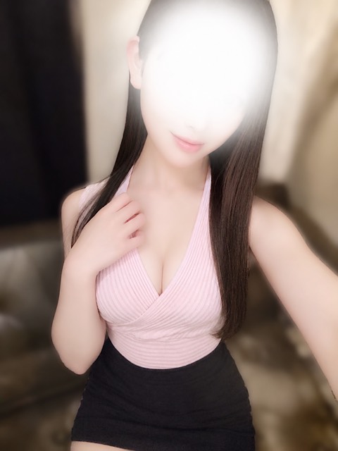篠田　みさと