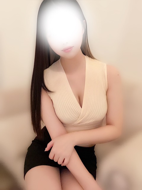 冬月　のあ