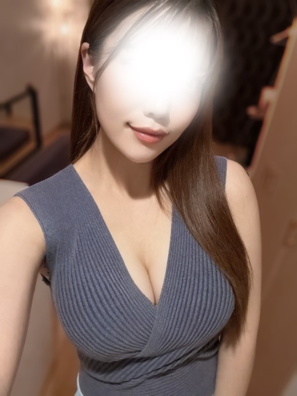 片岡ゆあ