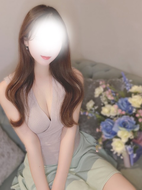 新堂　はるな