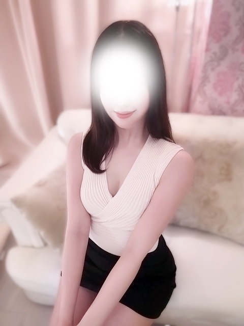 大谷　らら