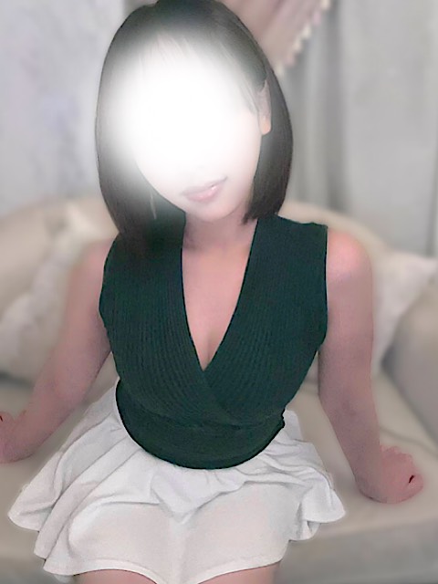和田　ちなつ