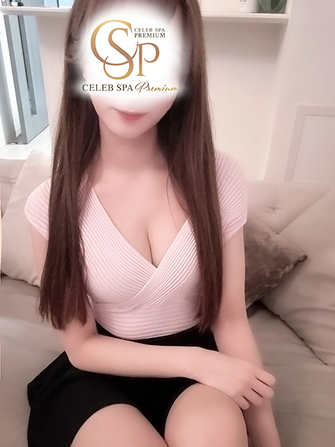 影山　みお