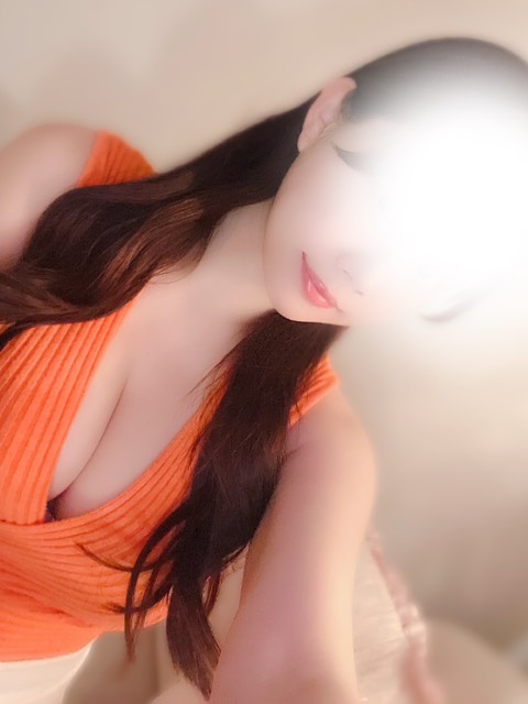 鶴美　ちづる