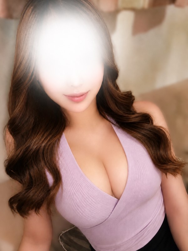天乃　こころ