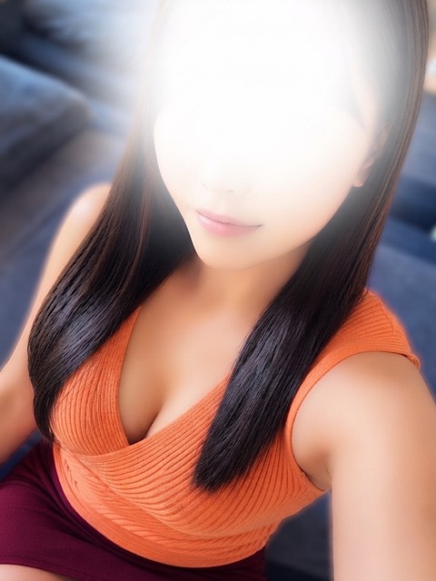 香坂　あいり