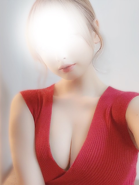 三葉　なお