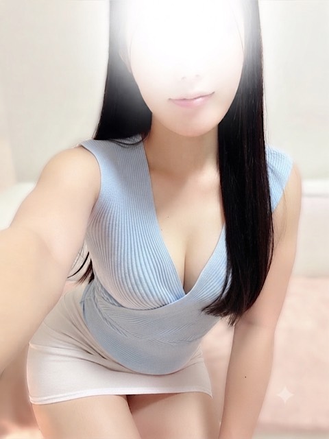 藍野　みく