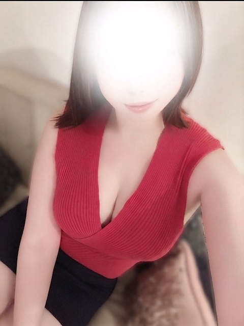 四宮　くるみ