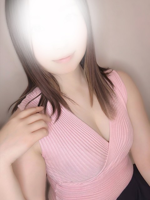 新庄　りさ
