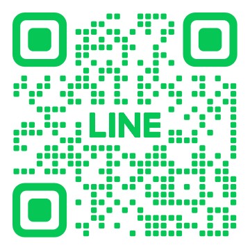 【新アカウント】～公式LINEのお知らせ～