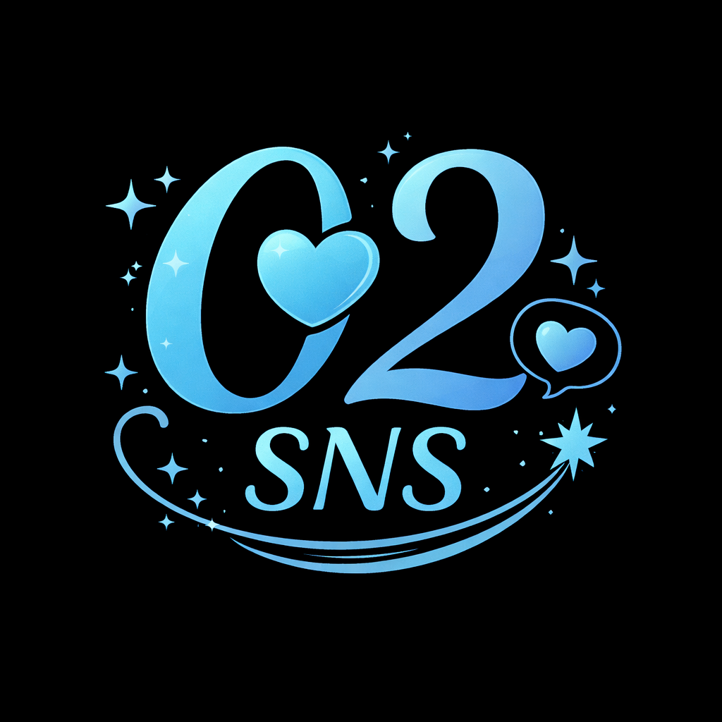 【02】はじめました！