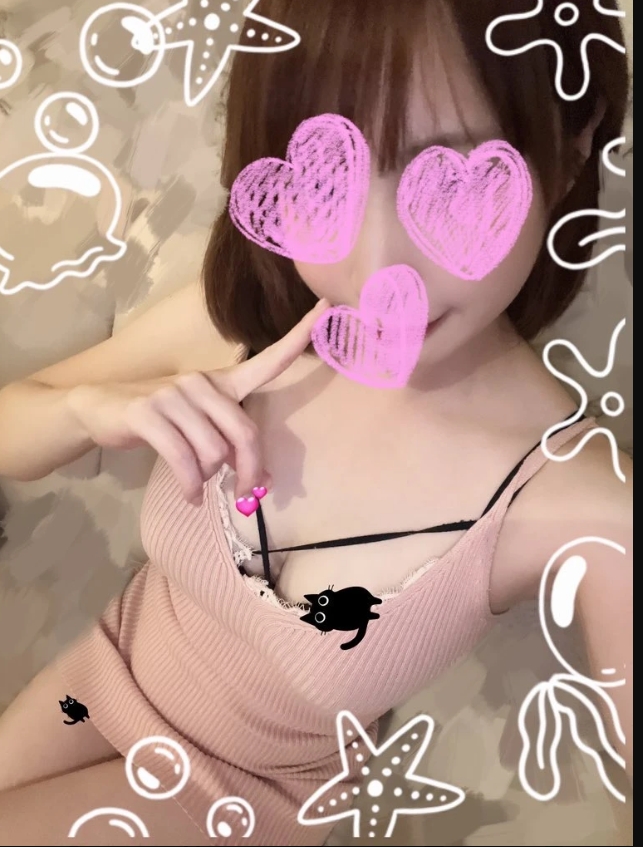 西野　れいな