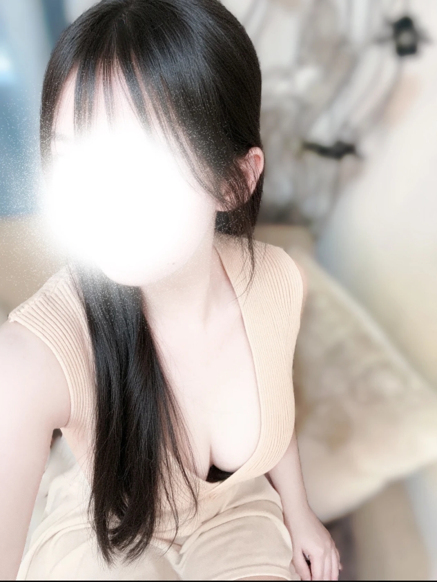 若月　みあ