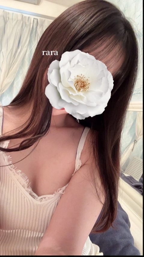 大谷　らら