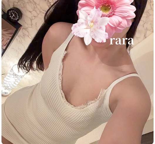 大谷　らら