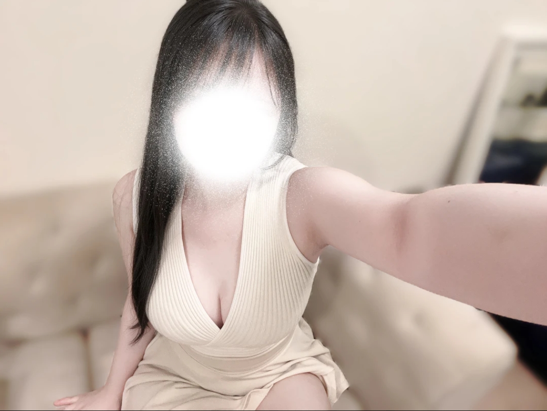 若月　みあ