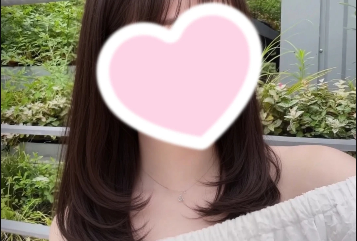 松永　かれん