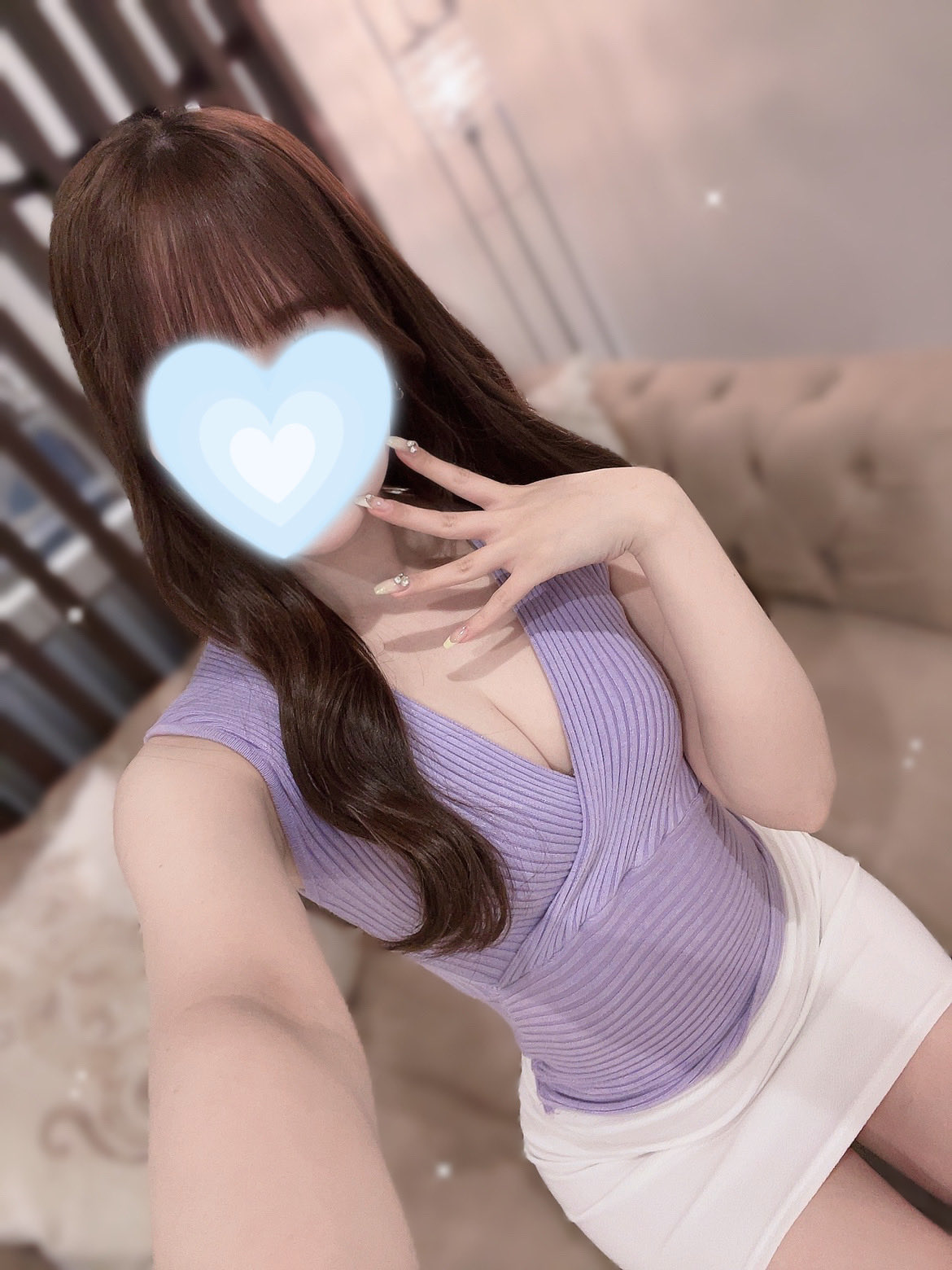 桃瀬　なの