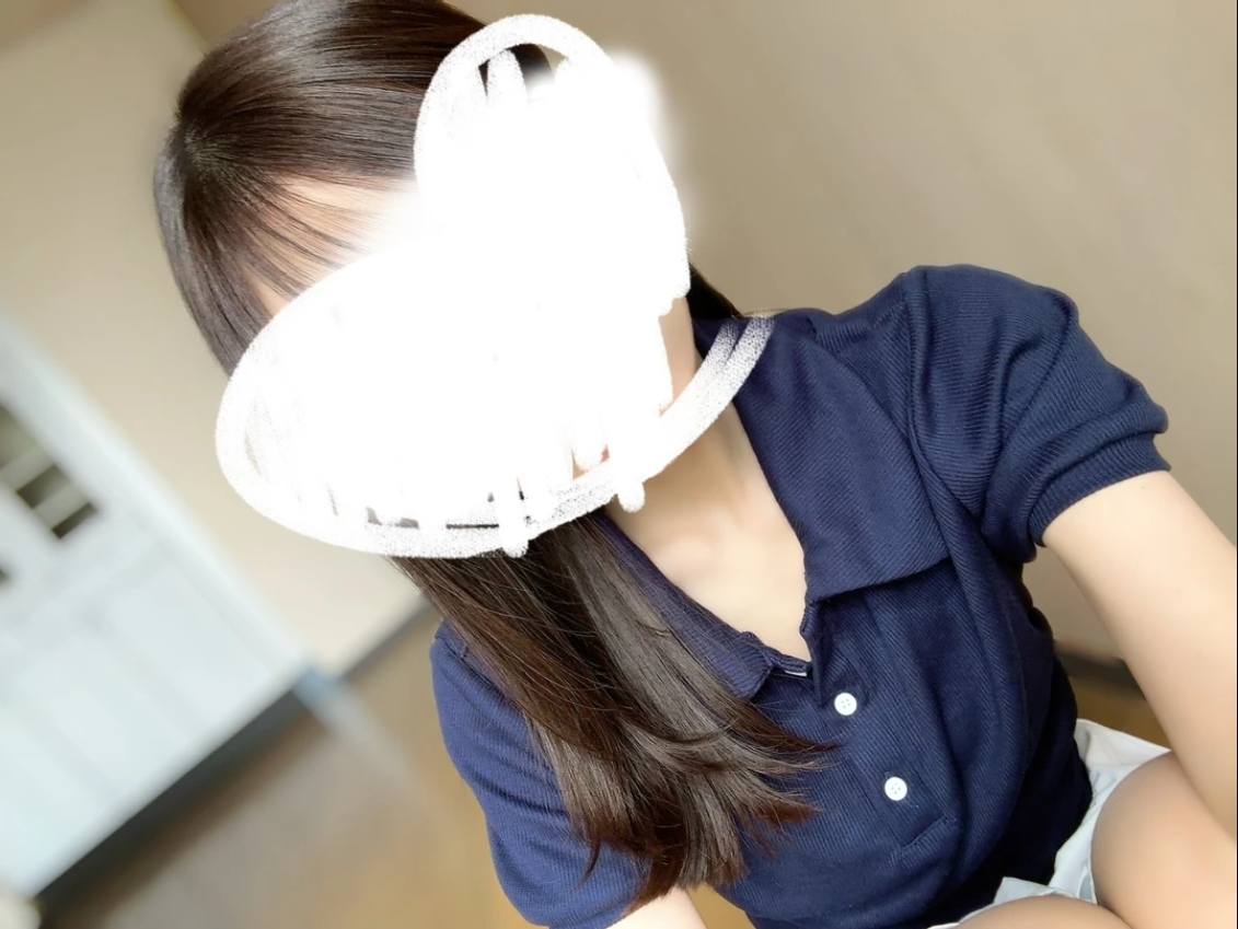 福原　まい