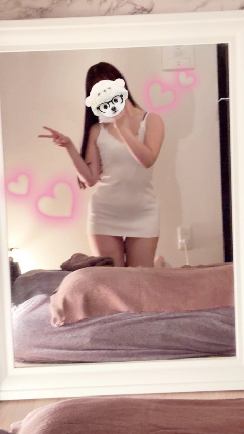 大谷　らら