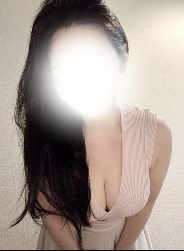佐々木　ゆず