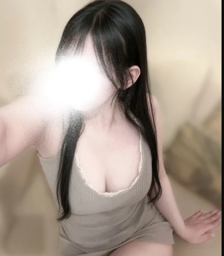 若月　みあ