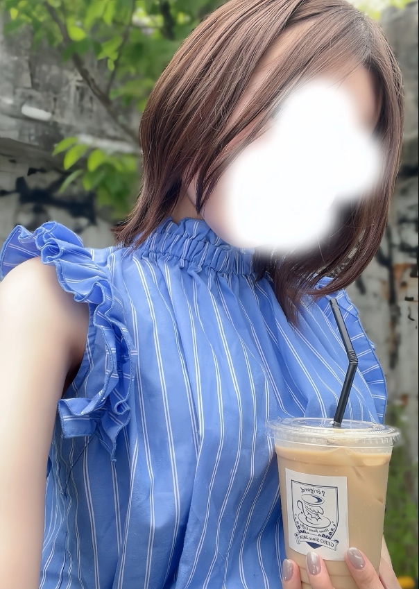 雨羽　るり