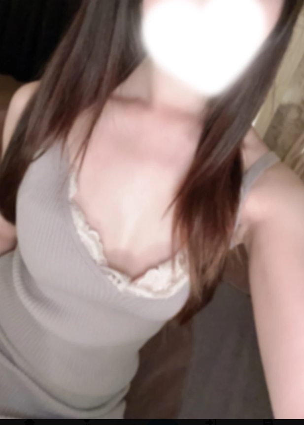 柳瀬　ゆりな