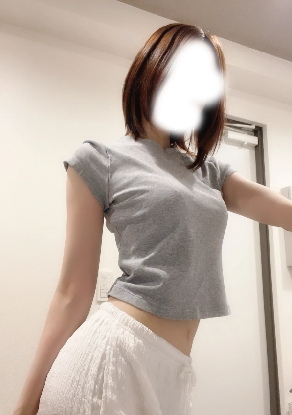 雨羽　るり