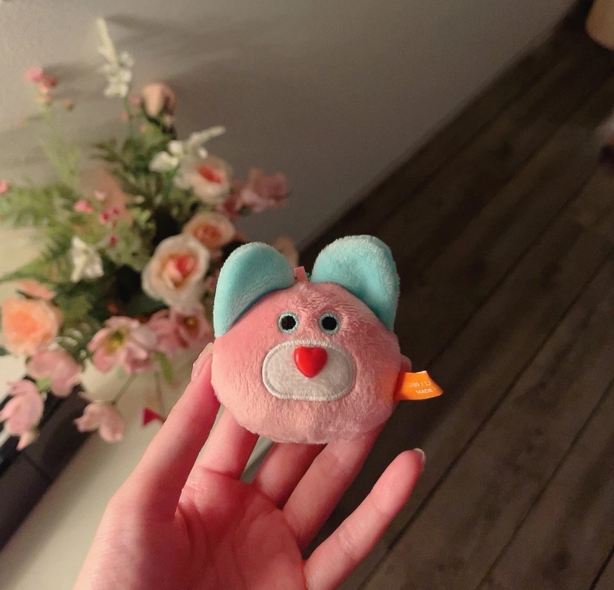 雨羽　るり