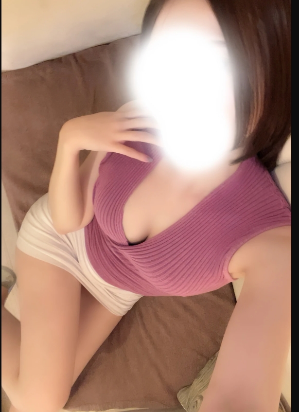 雨羽　るり