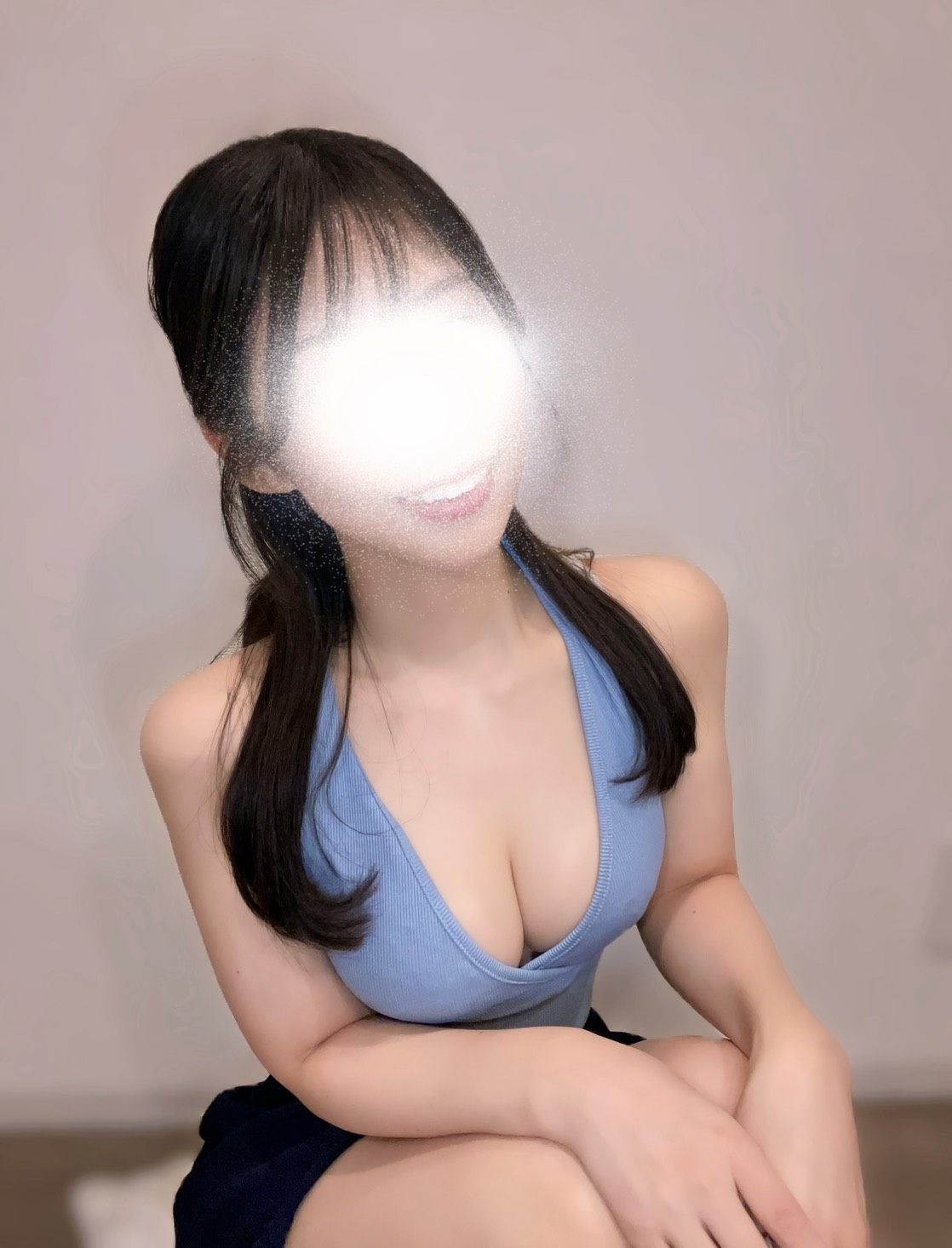藤池　みやび