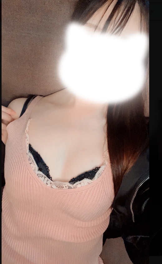 柳瀬　ゆりな