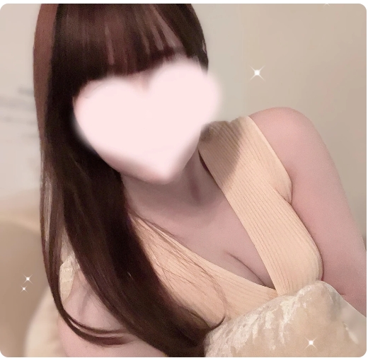 桃瀬　なの