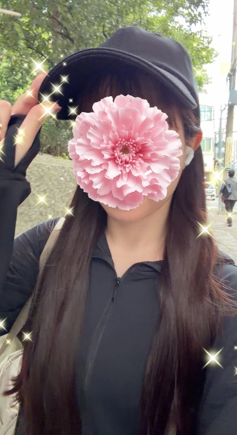 大谷　らら