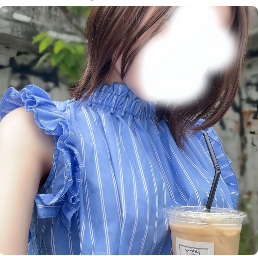 雨羽　るり