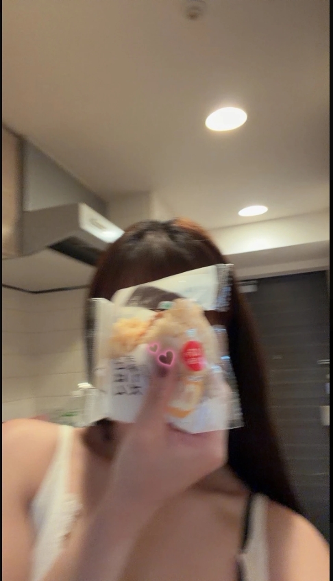 大谷　らら