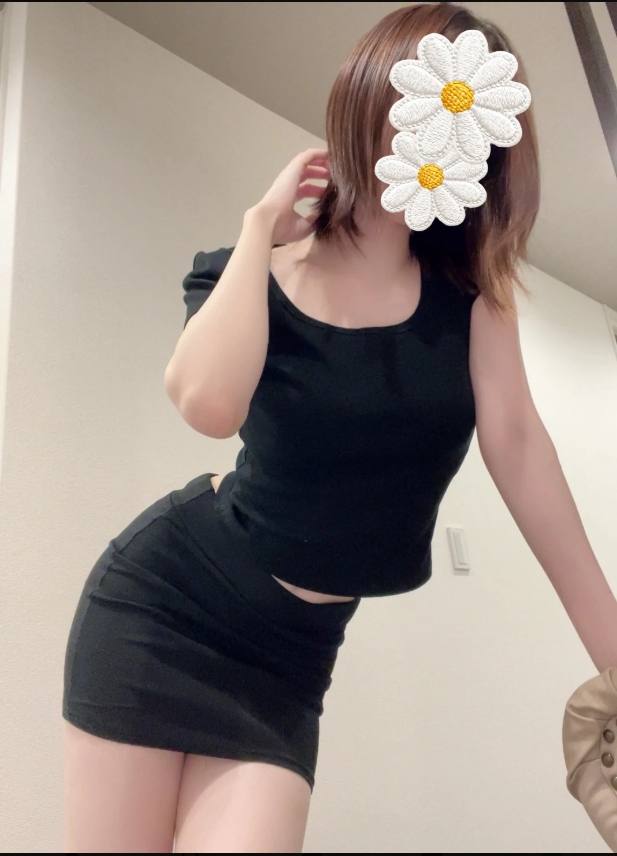 雨羽　るり