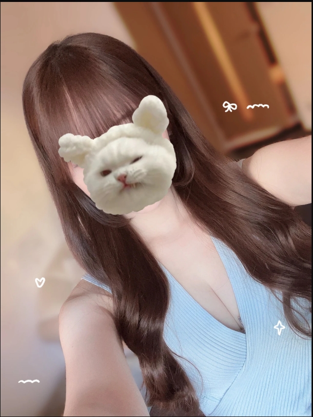 桃瀬　なの