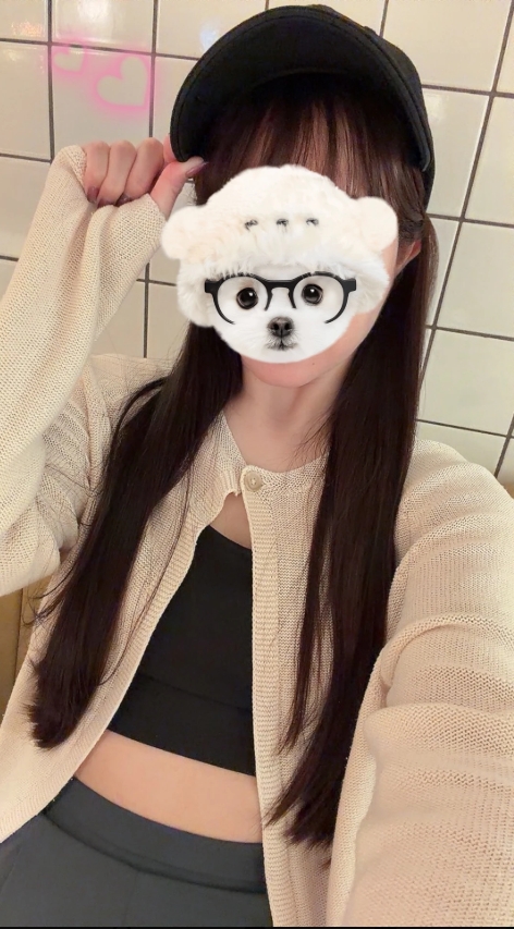 大谷　らら