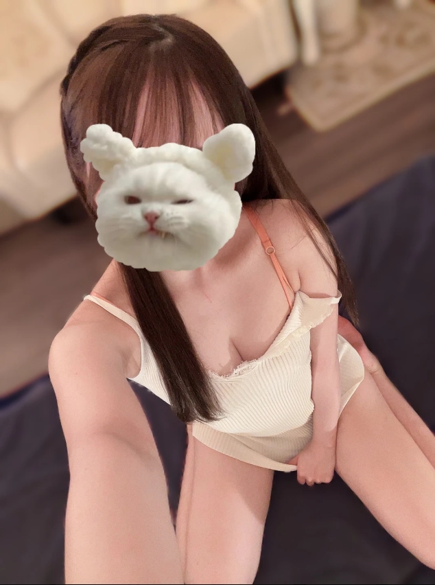 桃瀬　なの