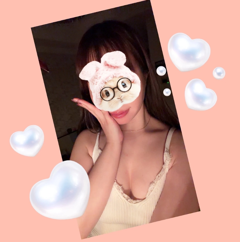 大谷　らら