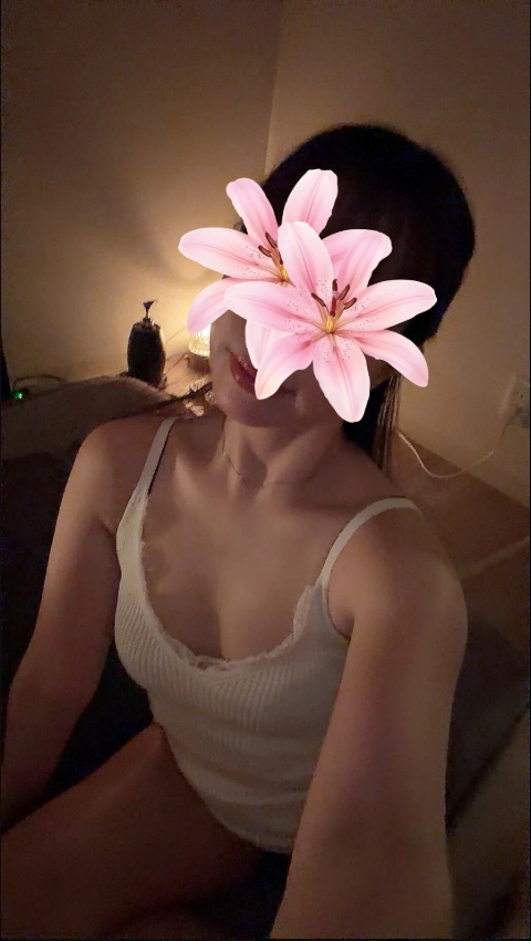 大谷　らら